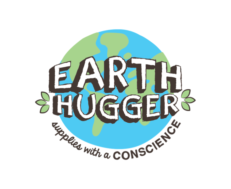 Earth Hugger