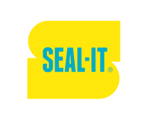 SEAL-IT